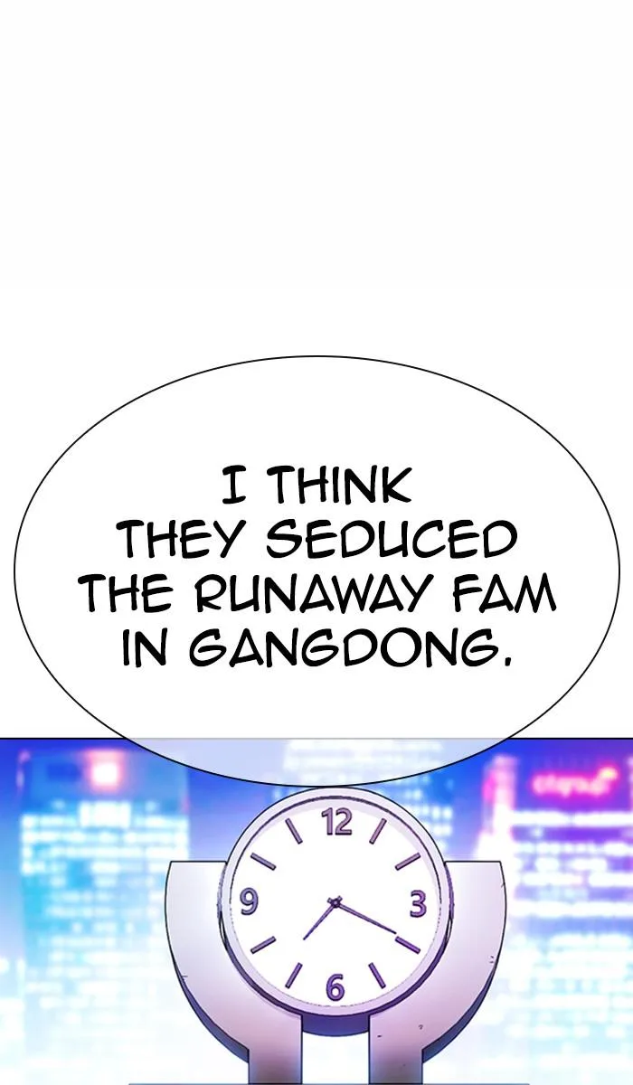 Lookism - Chapter 360 - Page 52