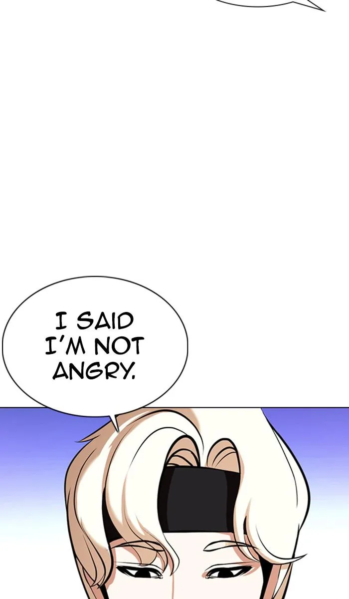 Lookism - Chapter 360 - Page 56