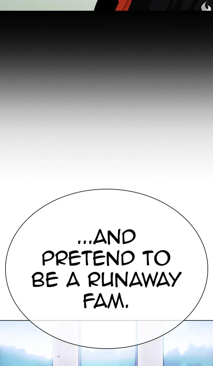 Lookism - Chapter 360 - Page 62
