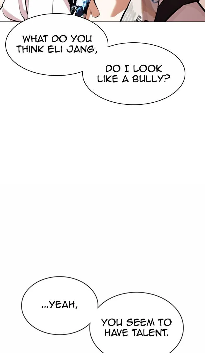 Lookism - Chapter 360 - Page 65
