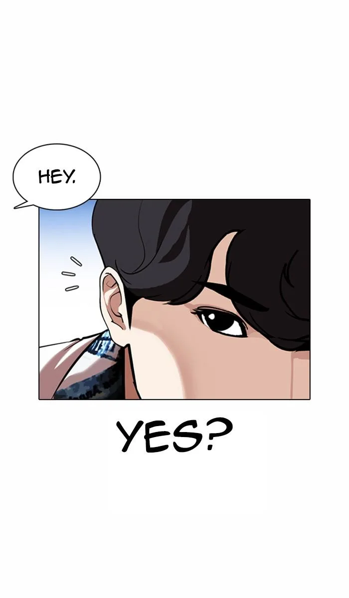 Lookism - Chapter 360 - Page 67