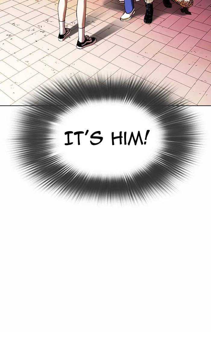 Lookism - Chapter 360 - Page 69