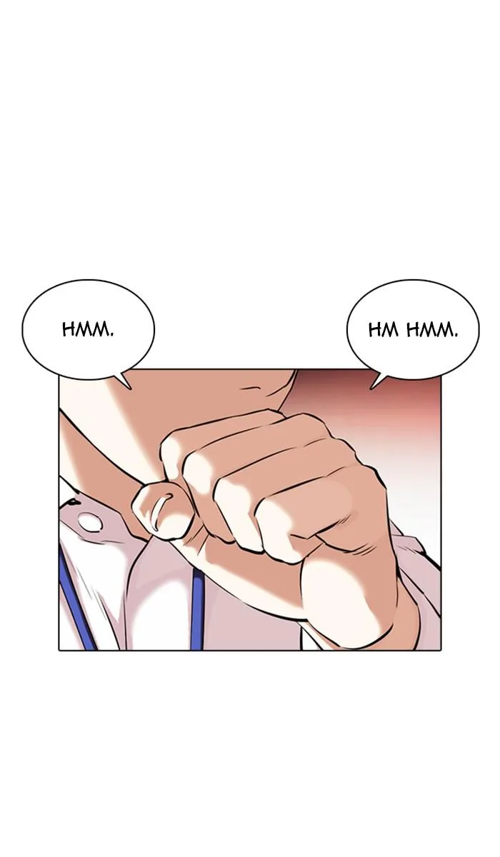 Lookism - Chapter 360 - Page 74