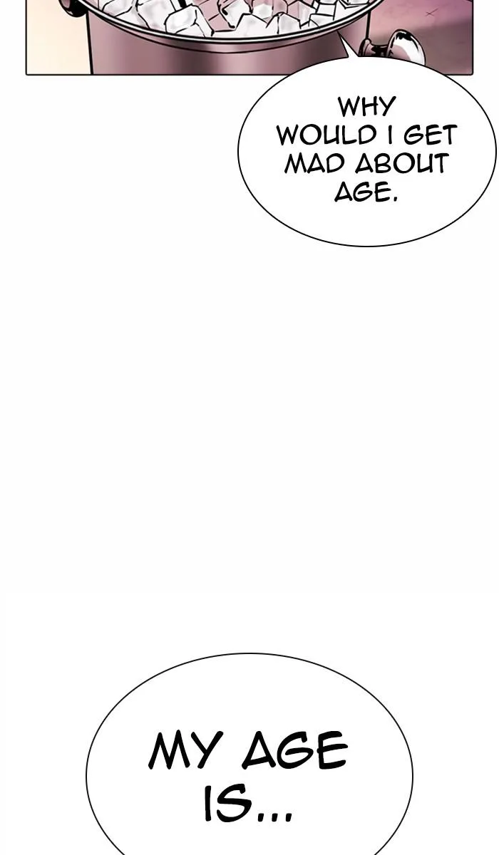 Lookism - Chapter 360 - Page 89