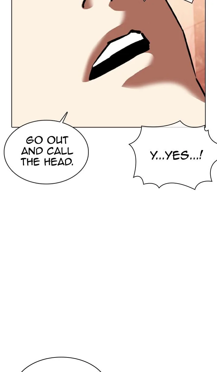Lookism - Chapter 360 - Page 97