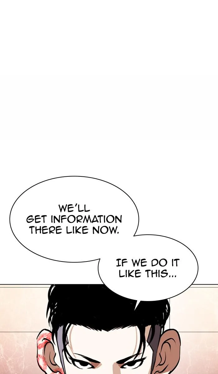 Lookism - Chapter 360 - Page 99