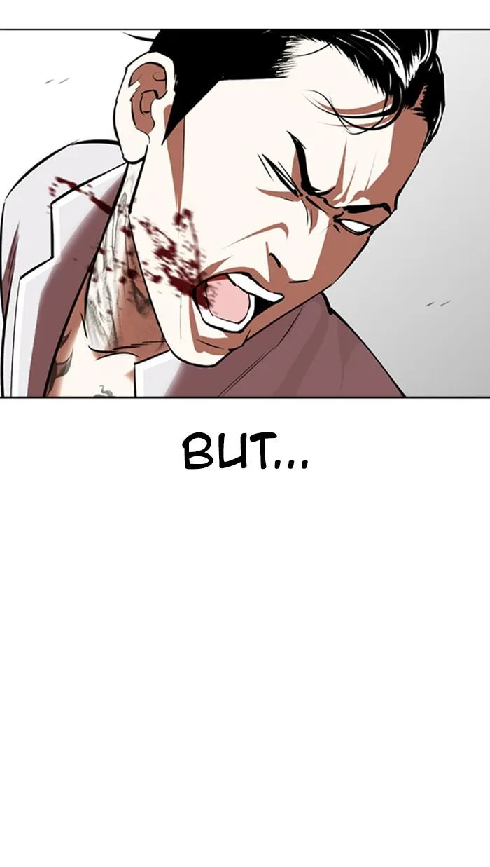 Lookism - Chapter 361 - Page 100