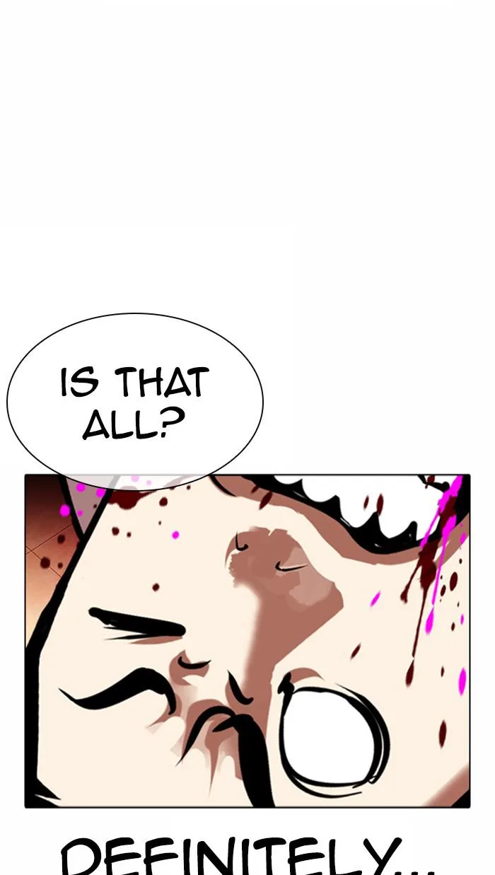 Lookism - Chapter 361 - Page 103