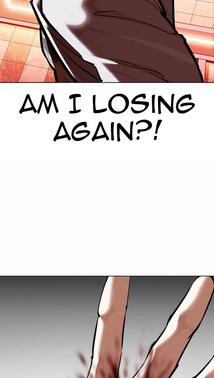 Lookism - Chapter 361 - Page 108
