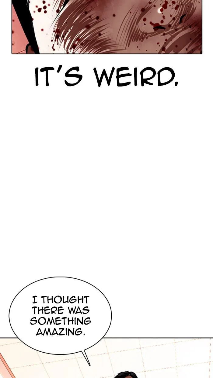 Lookism - Chapter 361 - Page 115