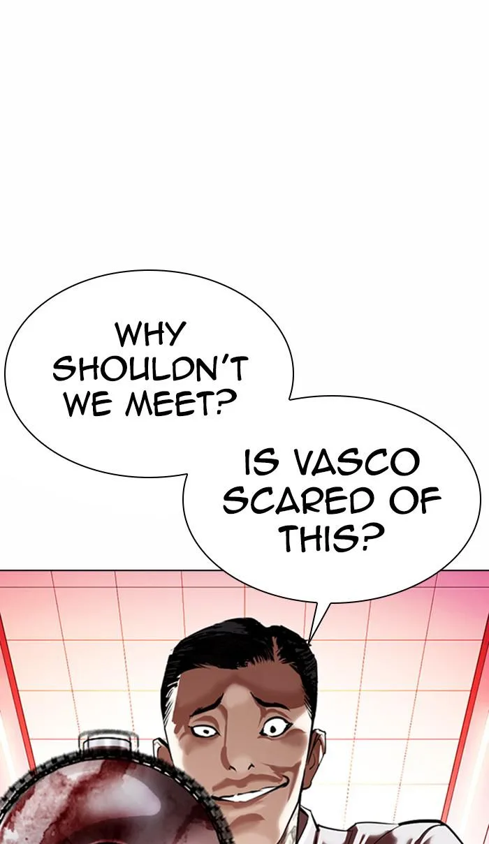 Lookism - Chapter 361 - Page 126