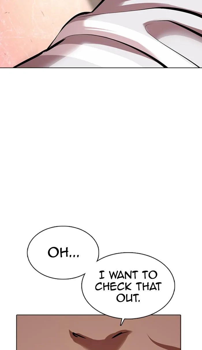 Lookism - Chapter 361 - Page 129