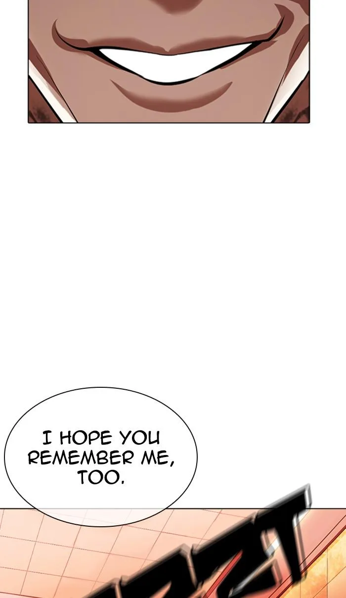 Lookism - Chapter 361 - Page 130