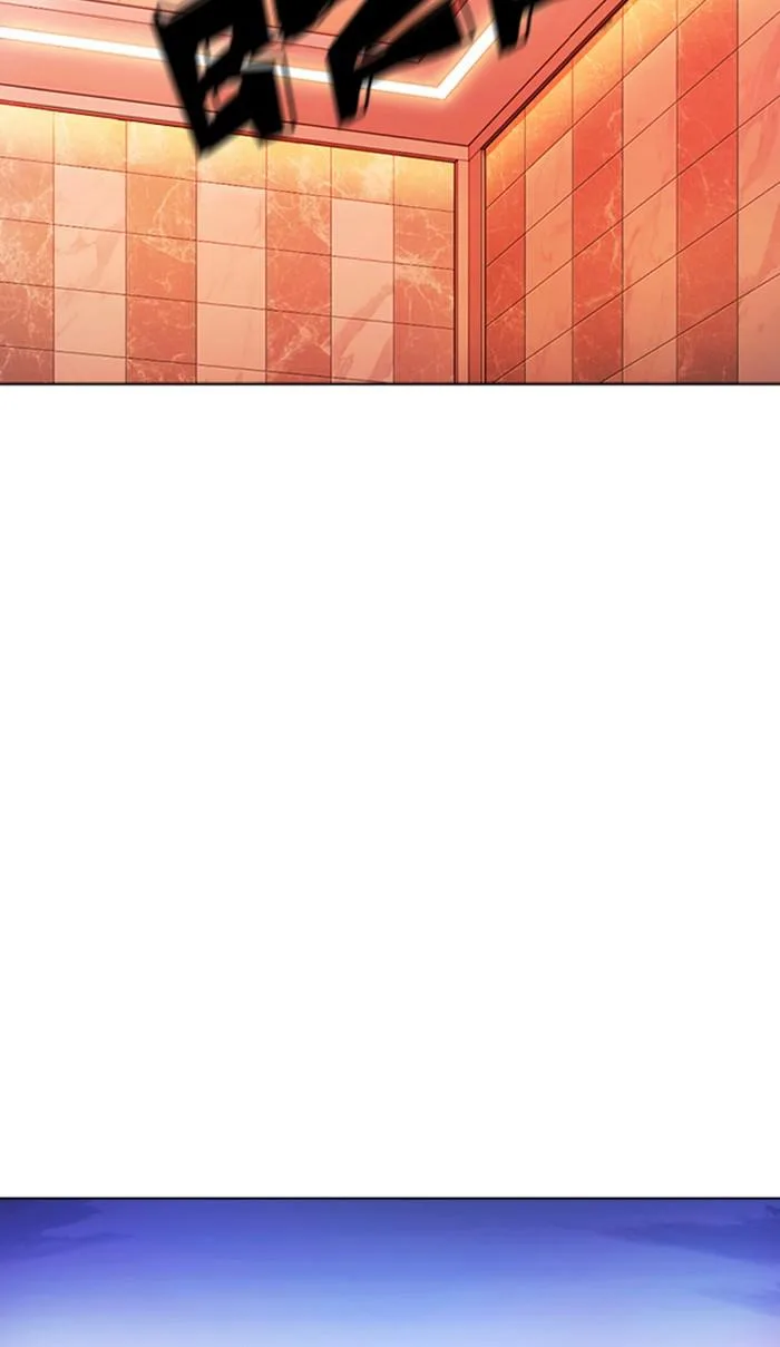 Lookism - Chapter 361 - Page 131