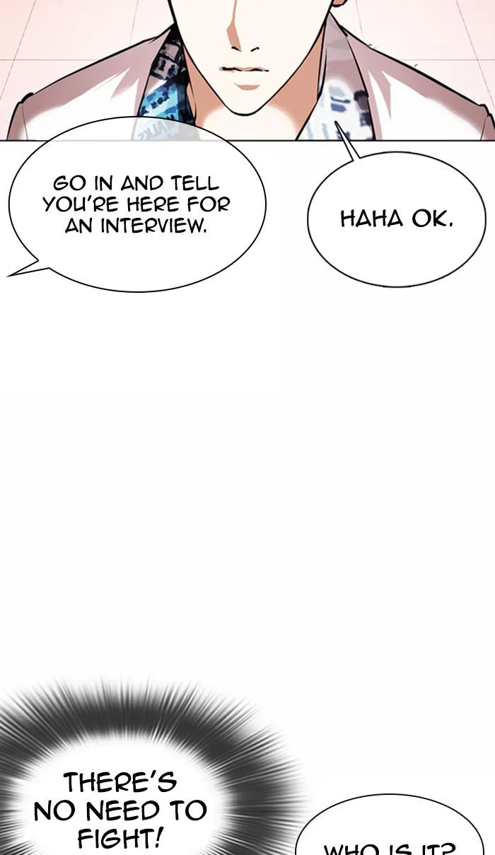 Lookism - Chapter 361 - Page 135