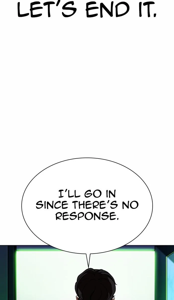 Lookism - Chapter 361 - Page 138