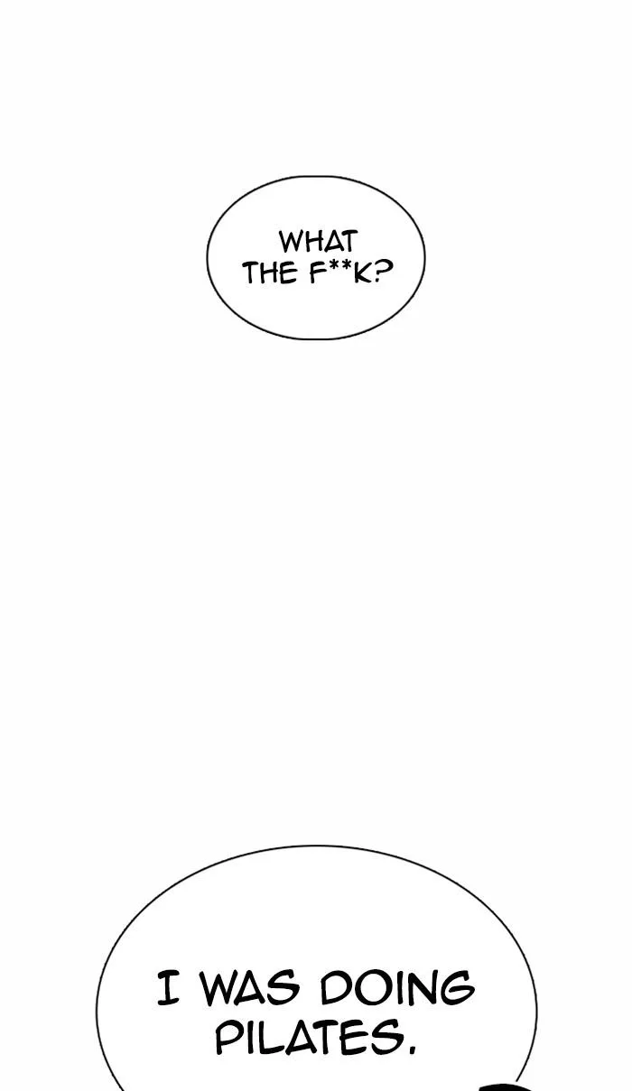 Lookism - Chapter 361 - Page 140
