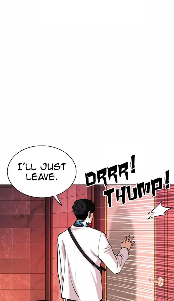Lookism - Chapter 361 - Page 142