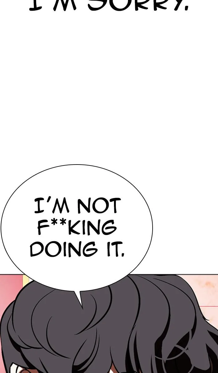 Lookism - Chapter 361 - Page 146