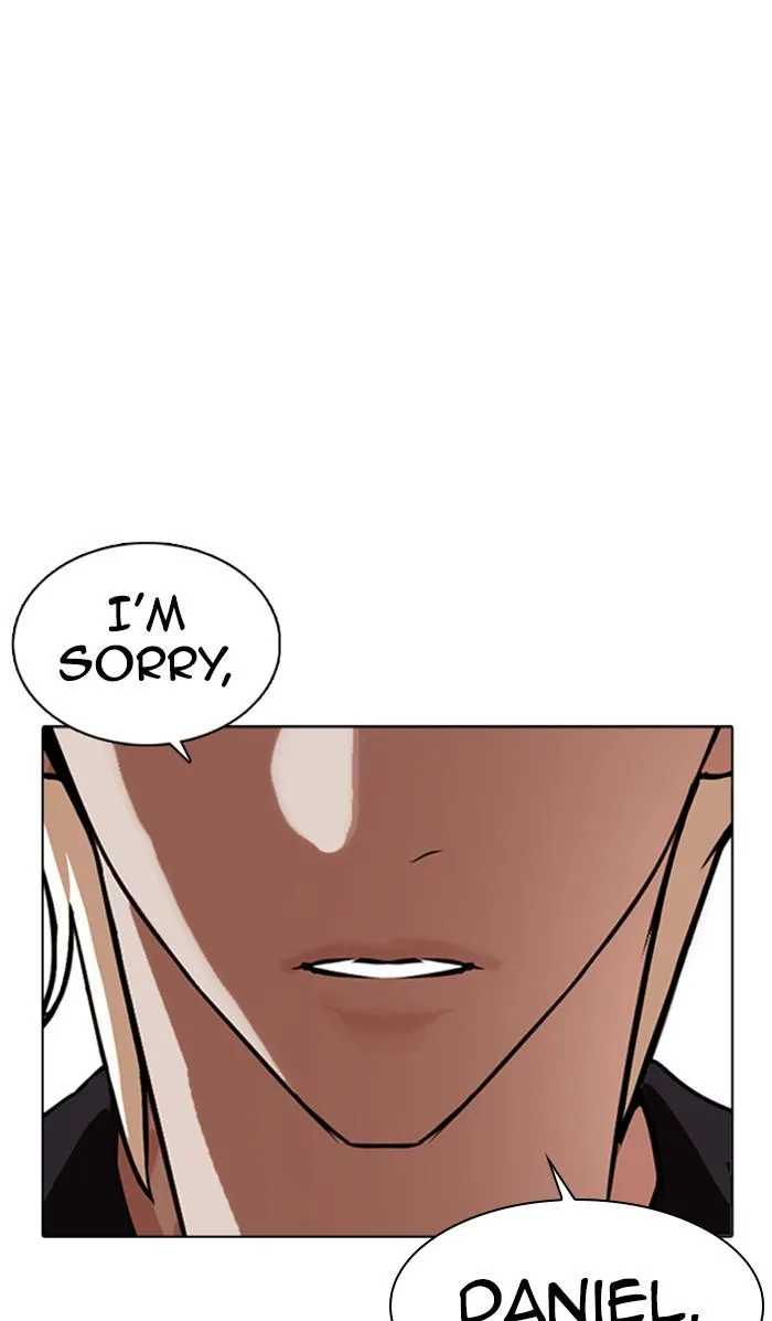 Lookism - Chapter 361 - Page 149