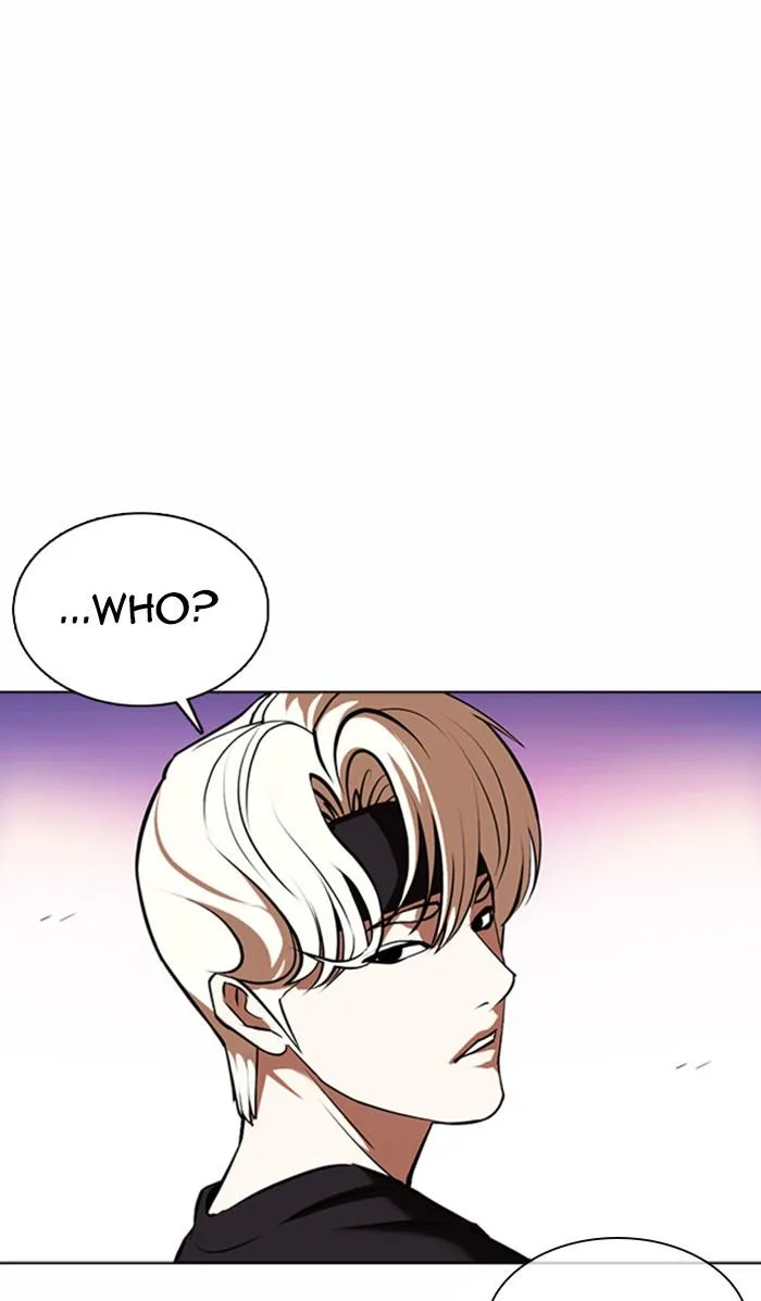 Lookism - Chapter 361 - Page 153