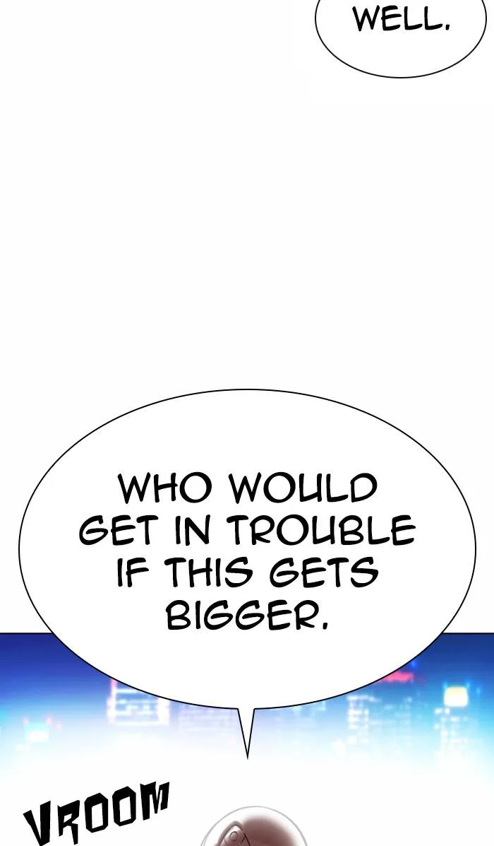 Lookism - Chapter 361 - Page 154