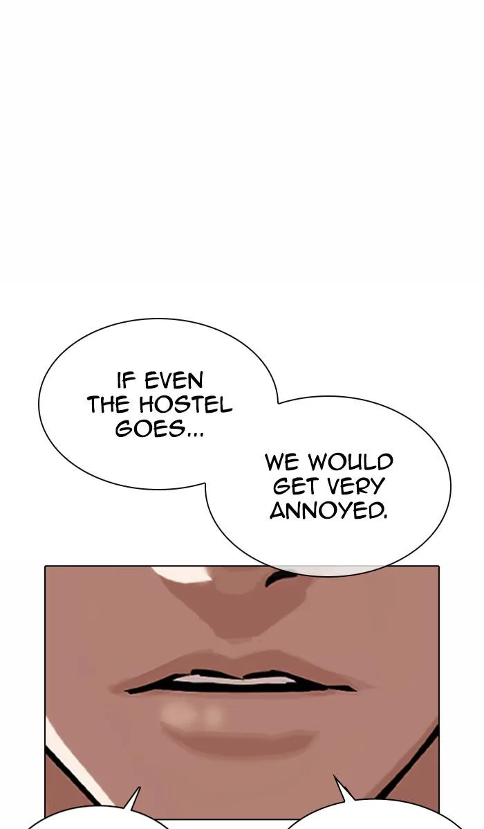 Lookism - Chapter 361 - Page 156