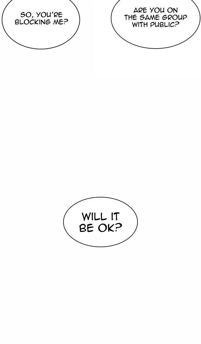 Lookism - Chapter 361 - Page 157