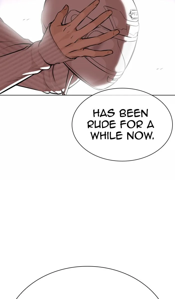 Lookism - Chapter 361 - Page 160