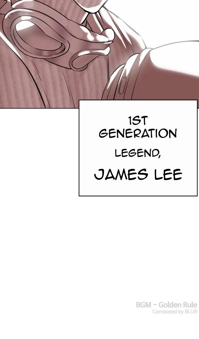 Lookism - Chapter 361 - Page 162