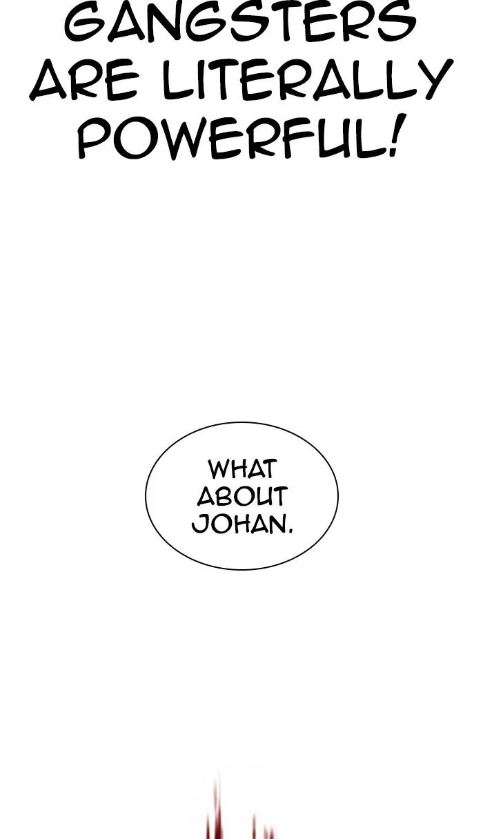 Lookism - Chapter 361 - Page 31
