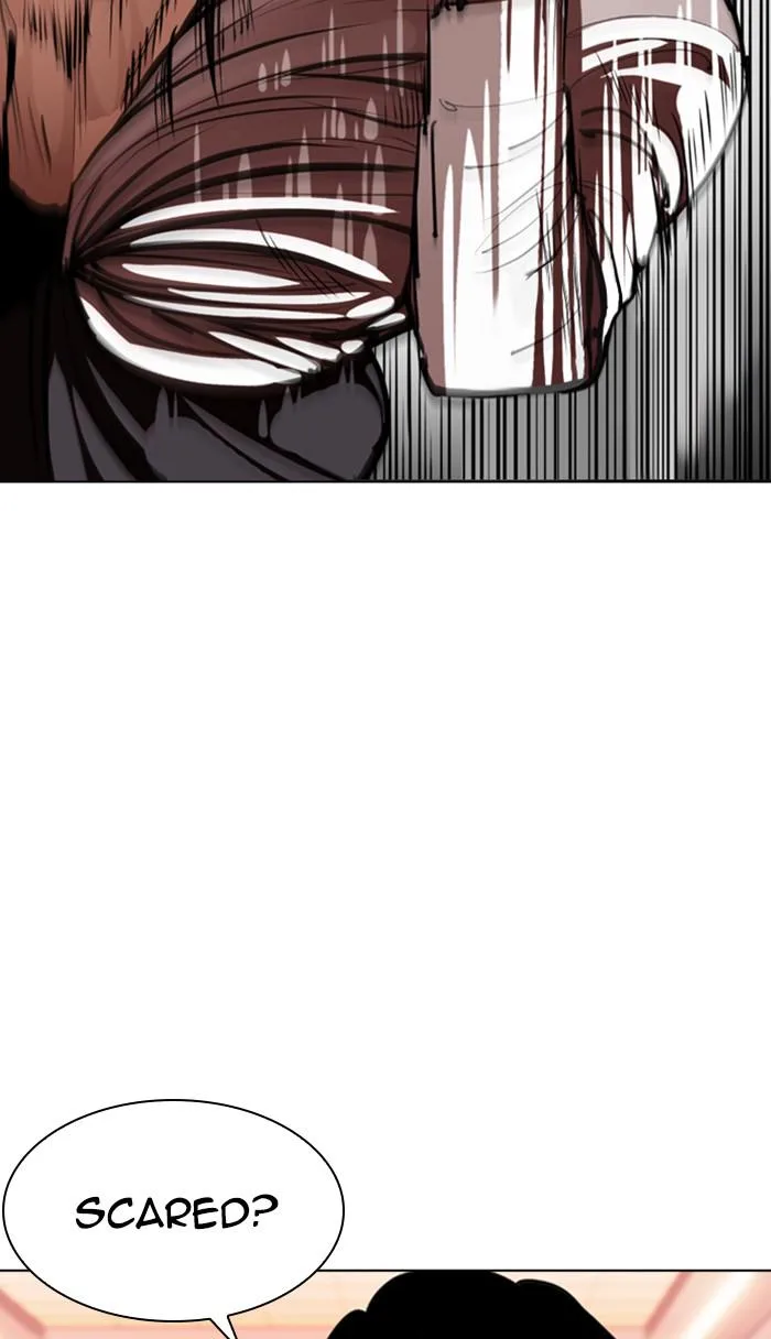 Lookism - Chapter 361 - Page 33