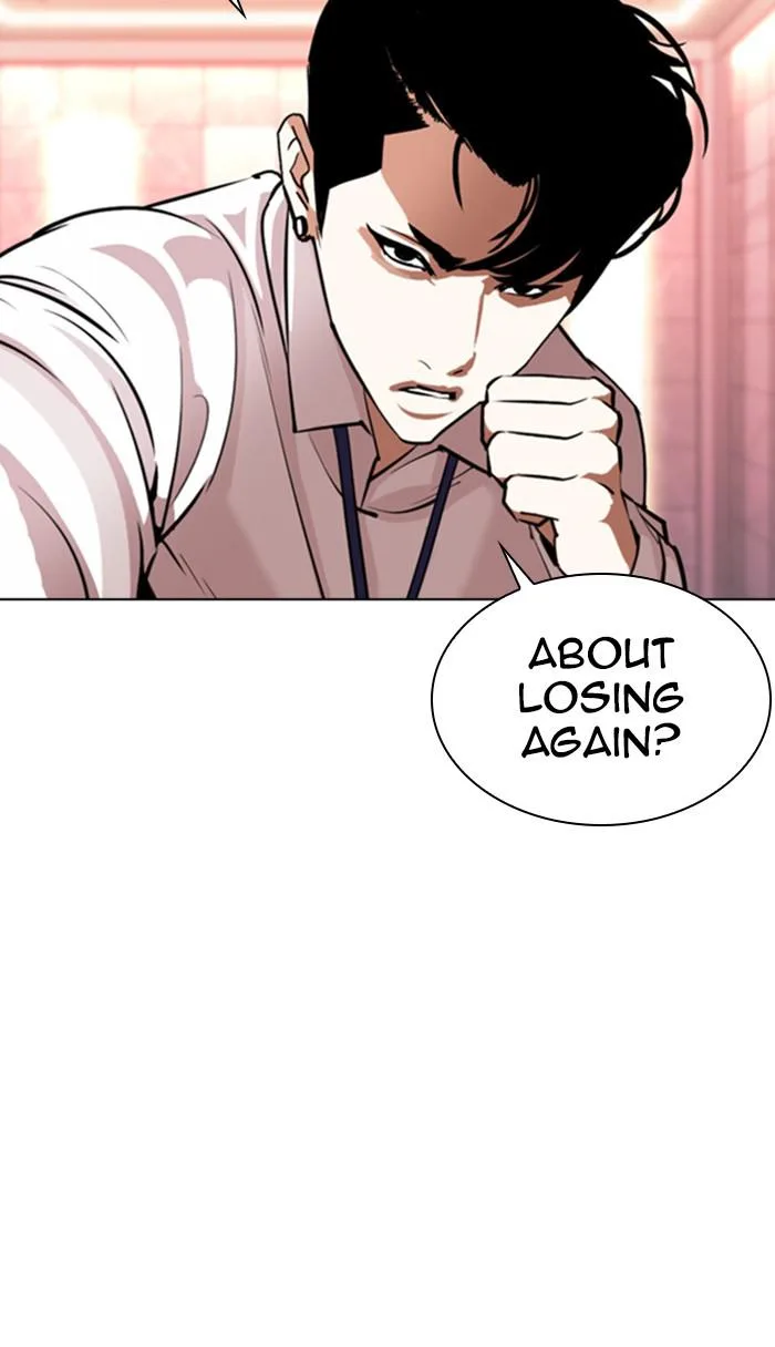 Lookism - Chapter 361 - Page 34