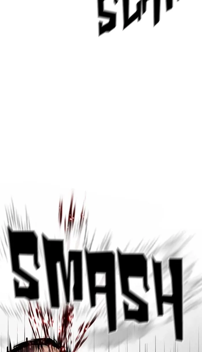 Lookism - Chapter 361 - Page 36