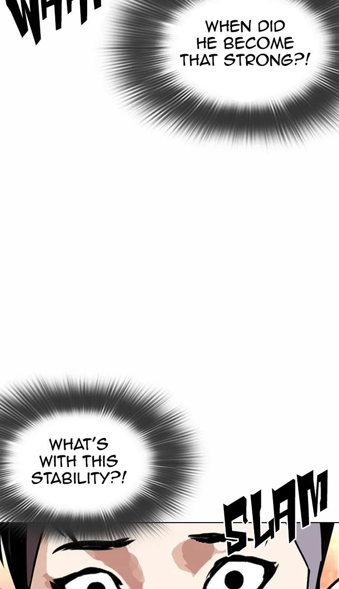 Lookism - Chapter 361 - Page 39