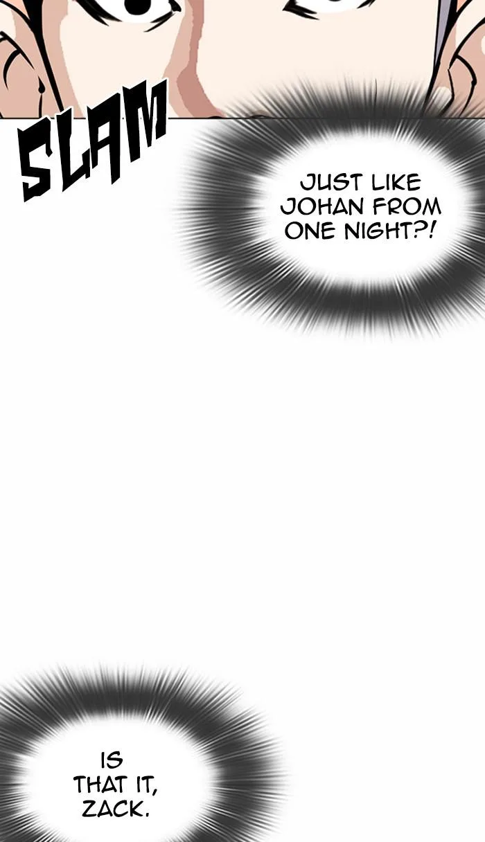 Lookism - Chapter 361 - Page 40