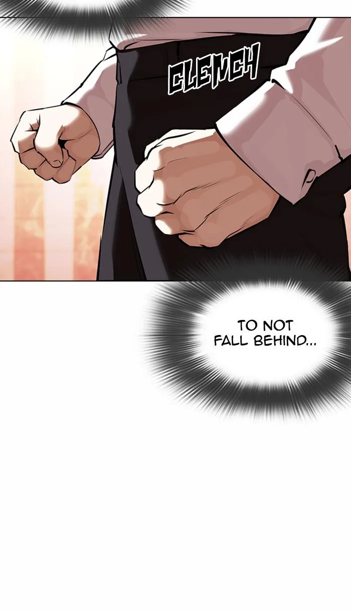 Lookism - Chapter 361 - Page 41