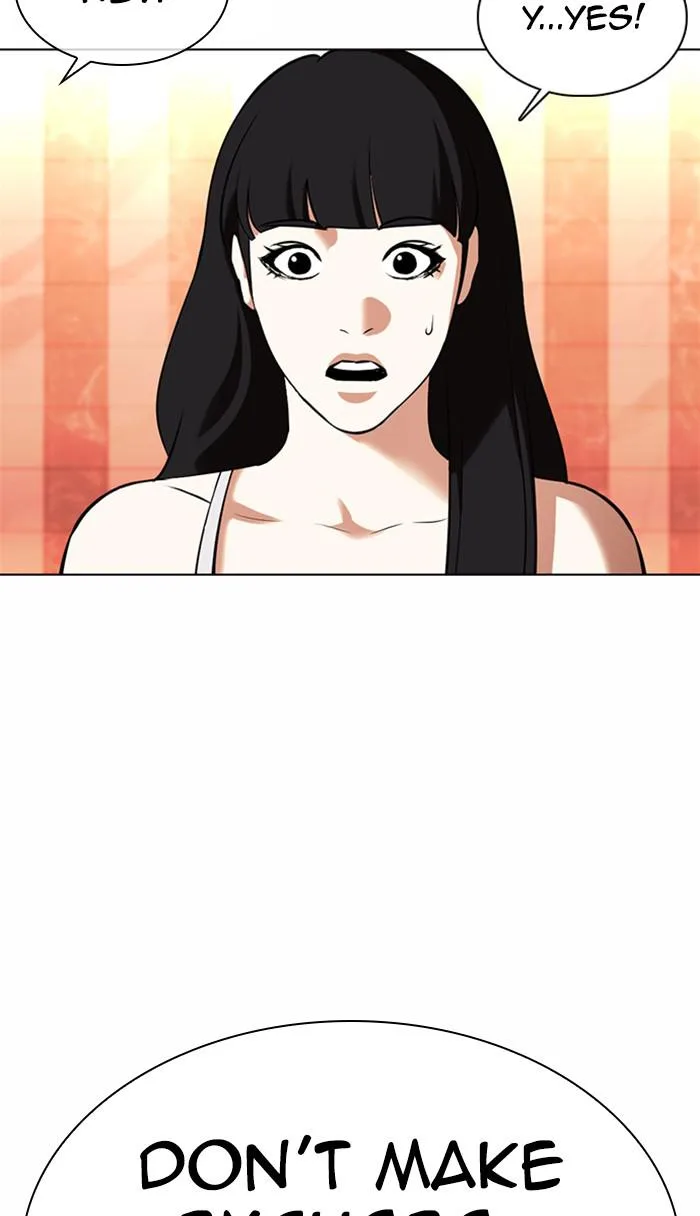 Lookism - Chapter 361 - Page 44