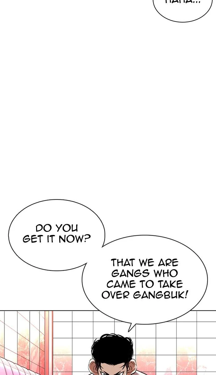 Lookism - Chapter 361 - Page 47
