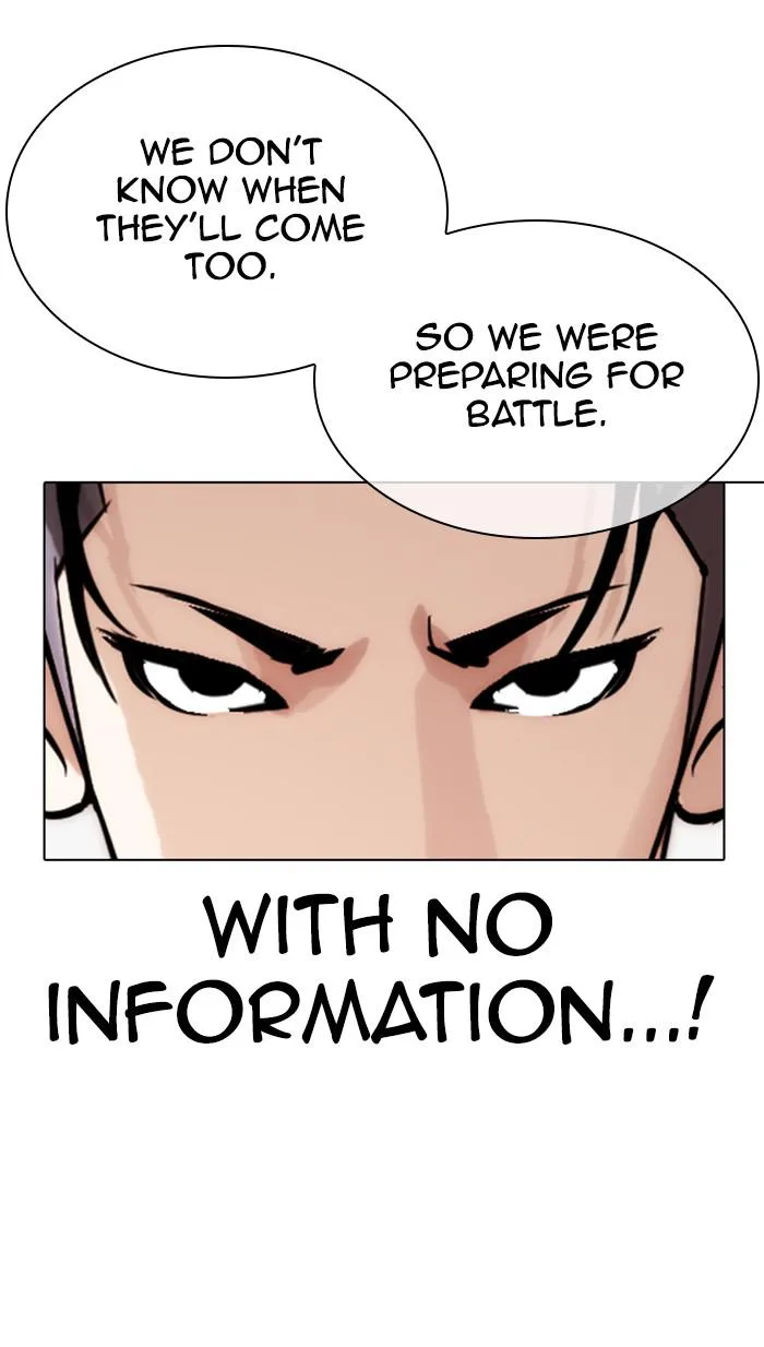 Lookism - Chapter 361 - Page 53