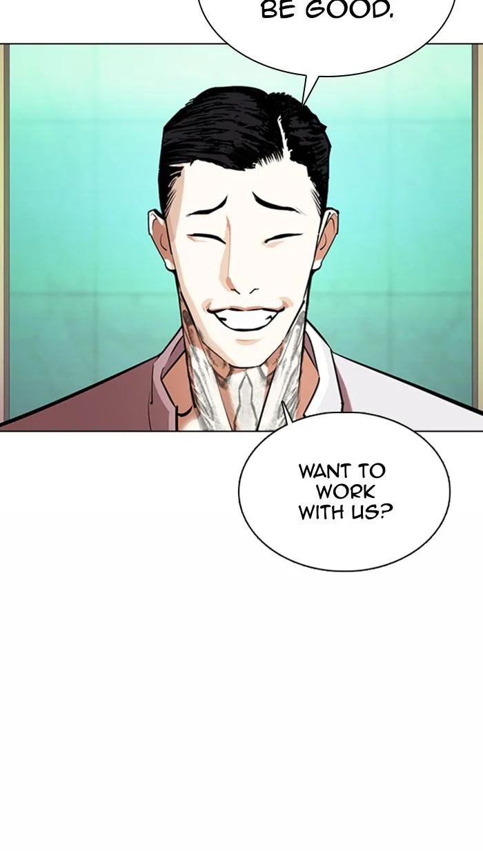 Lookism - Chapter 361 - Page 58