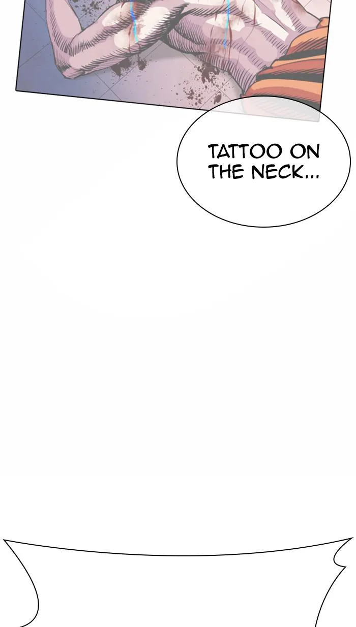 Lookism - Chapter 361 - Page 61