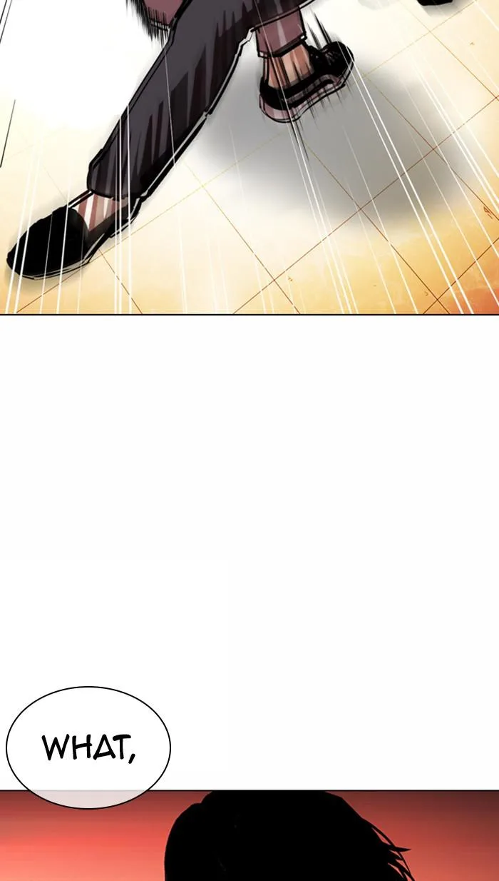 Lookism - Chapter 361 - Page 63