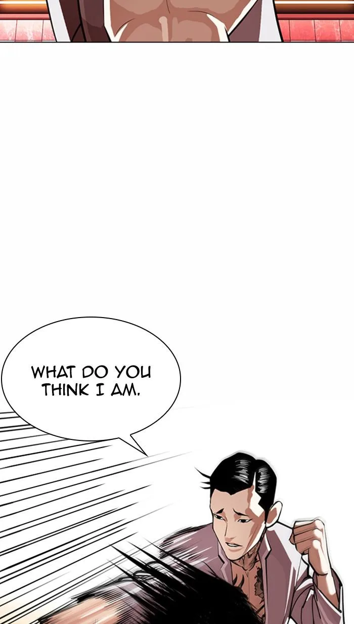 Lookism - Chapter 361 - Page 66