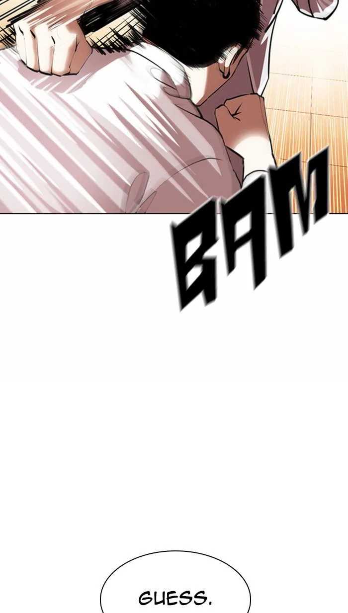 Lookism - Chapter 361 - Page 67