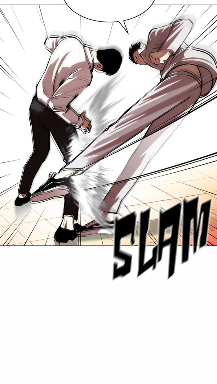 Lookism - Chapter 361 - Page 68