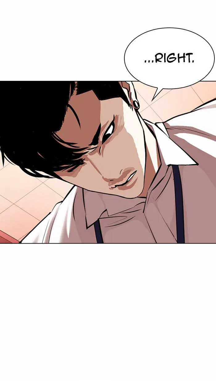 Lookism - Chapter 361 - Page 69