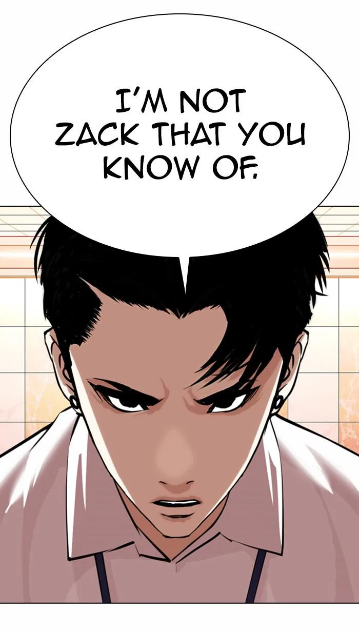 Lookism - Chapter 361 - Page 73