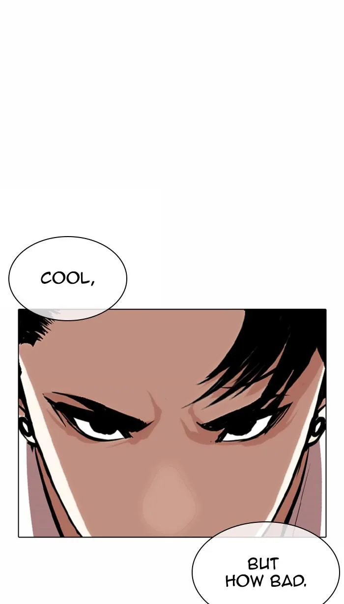 Lookism - Chapter 361 - Page 74