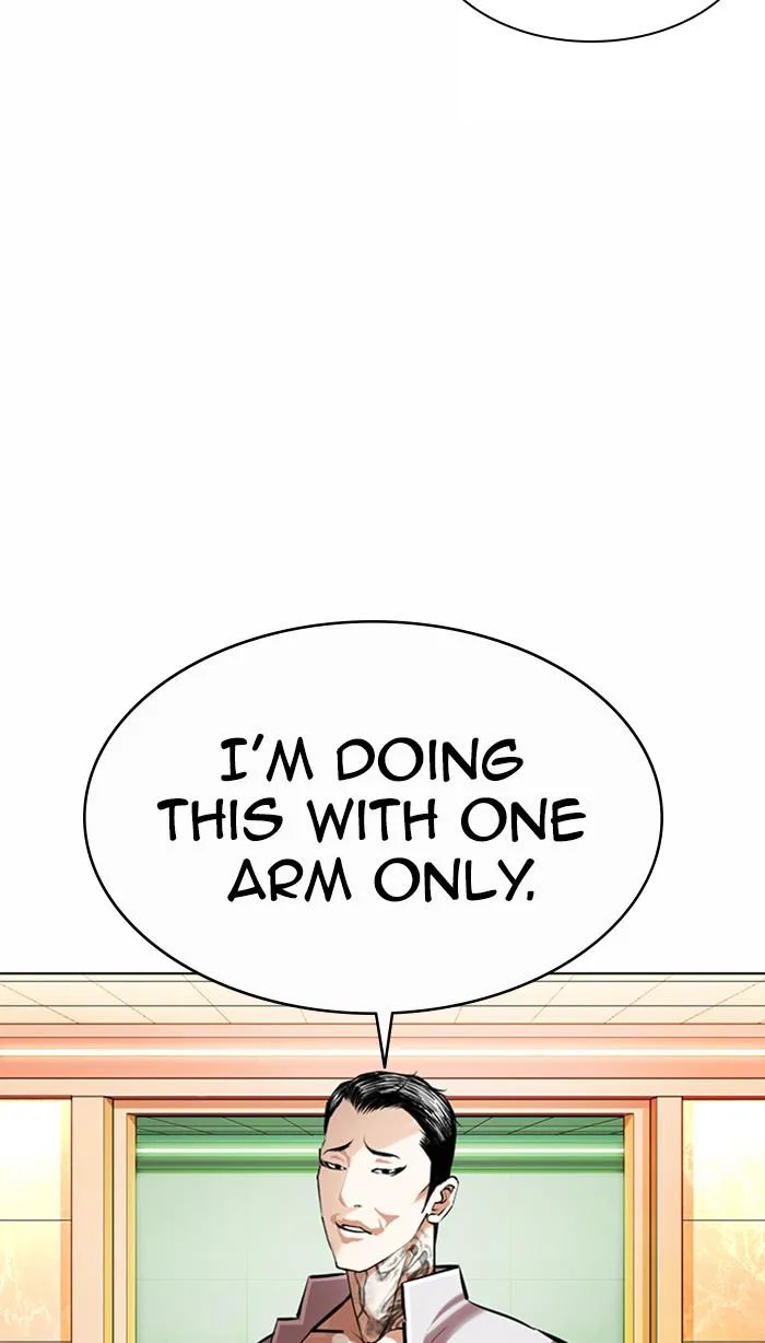Lookism - Chapter 361 - Page 75